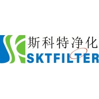 humidifier filter logo - Similar company to Dehumidifier World