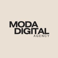 Moda Digital Agency logo - Similar company to Moda Digital 3D