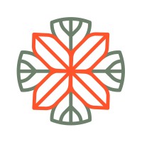 BiotechXBeautyLabs logo - Similar company to Debut
