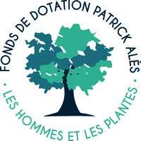 Fonds de Dotation PATRICK ALES, LES HOMMES ET LES PLANTES logo - Similar company to Maison Roze
