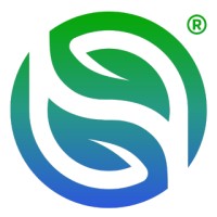 Natural Stockcare logo - Similar company to Feedworks