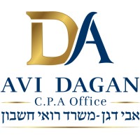 Avi Dagan & Co. CPA logo - Similar company to Birs Group
