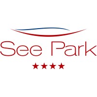 Am See Park Janssen logo - Similar company to Kaj Hotel Networks