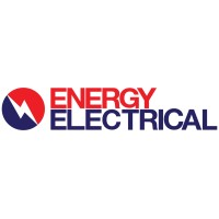Energy Electrical Contracting Ltd logo - Similar company to Colonial Construction
