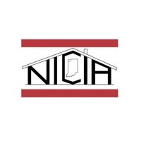 Northwest Indiana Creative Investors Association logo - Similar company to No Limit Living