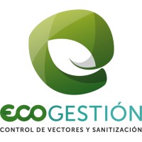 Ecogestión logo - Similar company to Vialum