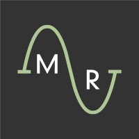 Maintain Reliability Ltd logo - Similar company to Reliability Maintenance Solutions Ltd
