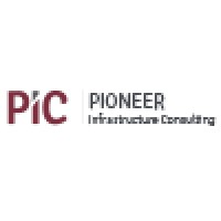 PIC - Pioneer Infrastructure Consulting Pty Ltd logo - Similar company to Ppq Group