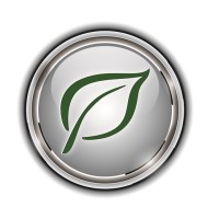 GreenLeaf Industries logo - Similar company to Fedora Manufacturing, Llc