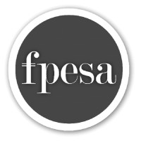 fpesa logo - Similar company to Chatworks