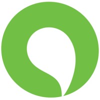 Plinacro Ltd. logo - Similar company to Stsi D.O.O.