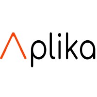 Aplika Group logo - Similar company to 4 Hours