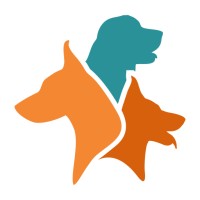 Dreampuppy LTDA logo - Similar company to Mind House