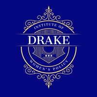 Drake Institute of Women's Policy logo - Similar company to The Georgia Tax Clinic