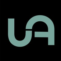 Unternehmensathleten logo - Similar company to Lotus Candle Co.