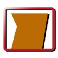 YY Mold Co., Ltd logo - Similar company to Ceerdl