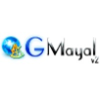 Grupo Mayal