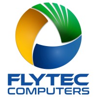 FLYTEC COMPUTERS INC logo - Similar company to Minitel