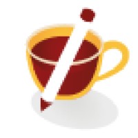 7GrammiLavoro.com logo - Similar company to Area Digimedia