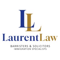 Laurent Law, New Zealand Immigration