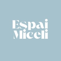 Espai Miceli logo - Similar company to Todoco.
