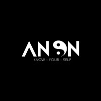 Anonyma Collaborate logo - Similar company to Gbi Research