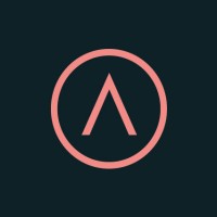 ADELAHAYE STRATEGIC BRANDING logo - Similar company to Encore