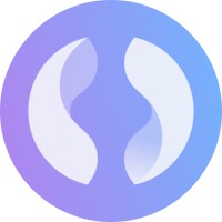 CoCharterAI logo - Similar company to Fight™