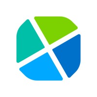 PDHI logo - Similar company to Ccp Equity Partners