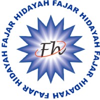 Fajar Hidayah Islamic School logo - Similar company to Ananda Islamic School