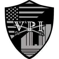 VPI Battalion logo - Similar company to Defense Civilian Training Corps (Dctc)