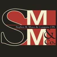 Stephen M Musco & Company, P.A. logo - Similar company to Express Employment Professionals - New York