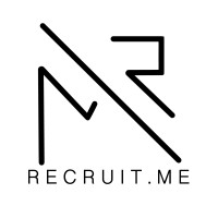 MrRecruit.Me logo - Similar company to Blynckr