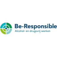 Be-Responsible logo - Similar company to Marktleiderschap