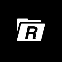 Rampage logo - Similar company to Razer Gold Türkiye