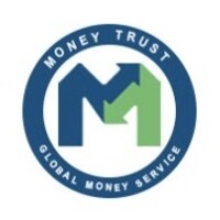 Money Trust Inc logo - Similar company to Hudson Wealth And Trust Planning Group Inc.