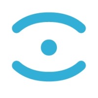 Pieye Gmbh