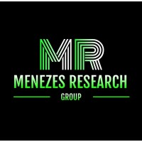 Menezes Research Group logo - Similar company to Nus-Hci Lab