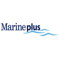 Marine Plus SA logo - Similar company to Mcm S.A.