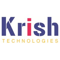 ITKRISH Technologies logo - Similar company to Techtheos Technologies