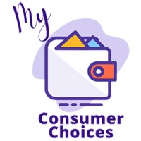 My Consumer Choices Ltd logo - Similar company to Consumerchoice