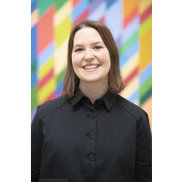 Jessica Hunt Communications logo - Similar company to Hunt Communication