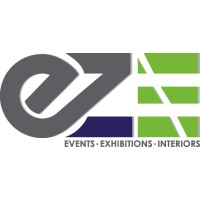 EZEE technical services L.L.C logo - Similar company to Bolt Curtain Motors