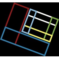 Last Peak Data Pvt. Ltd. logo - Similar company to Descon