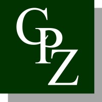 CPZ ARCHITECTS, INC. logo - Similar company to Glavovic Studio