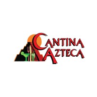 Cantina Azteca