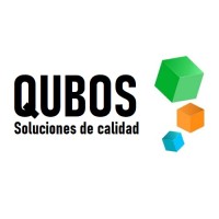 QUALITY BUSINESS OUTSOURSING SERVICES QUBOS S.A.C logo - Similar company to Biass