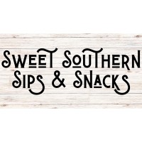 Sweet Southern Sips & Snacks logo - Similar company to Ai Agent Employee