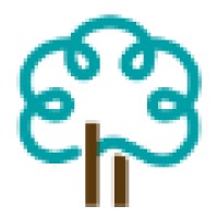 Humble Pen logo - Similar company to Wise Charlie