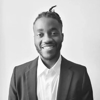 Ivan Ulrich Kebiwa T., Conseiller en sécurité financière chez iA Groupe Financier logo - Similar company to Ecole Des Entrepreneurs D'Afrique